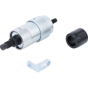 Dispozitiv de montaj roata dinţata a arborelui cotit pentru VAG 1.2 TSI, TFSI, BGS 74386 - Img 1