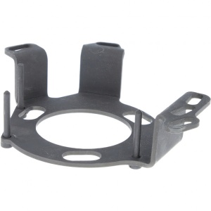Dispozitiv de sustinere, pinion curea dintata a pompei de inalta presiune pentru Opel, Renault si Nissan , Brilliant Tools BT593830 - Img 1