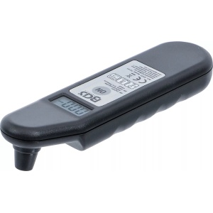 Dispozitiv digital verificare presiune roti, BGS 2101 - Img 1