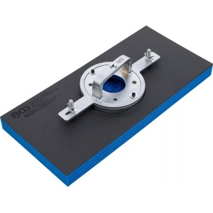 Dispozitiv pentru ambreiaj dual Getrag 6 trepte de viteza pentru motoare Volvo OEM 9997435, Ford OEM 308-763, Chrysler, Dodge,, BGS 9023 - Img 2