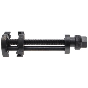 Dispozitiv pentru coliere de furtun modele noi VAG, 0-40mm, BGS 8804