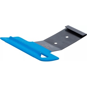 Dispozitiv pentru demontare cheder, BGS 1330 - Img 3