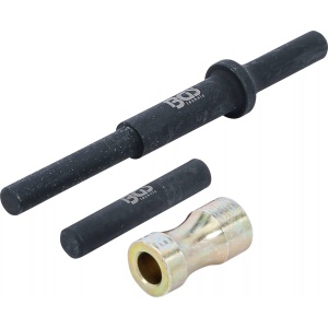 Dispozitiv pentru demontat surub articulatie Audi A4, A6 si VW Passat, diametru dorn 10 mm, BGS 8792 - Img 1