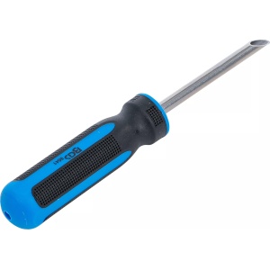 Dispozitiv pentru montat cabluri prin diferite materiale, BGS 8641 - Img 3