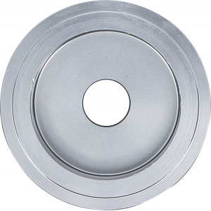 Dispozitiv pentru montat simering arbore cotit Audi, VW, Porsche 4,0 TDi (CZAC), BGS 6761 - Img 3