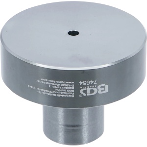 Dispozitiv pentru simering planetara pentru Tesla, BGS 74654 - Img 3