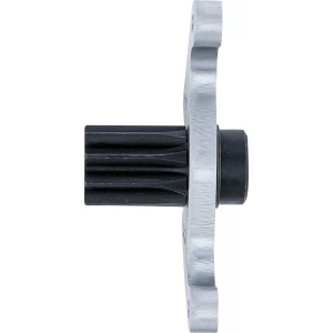 Dispozitiv rotire arbore cotit, pentru Volvo, BGS 6952 - Img 3