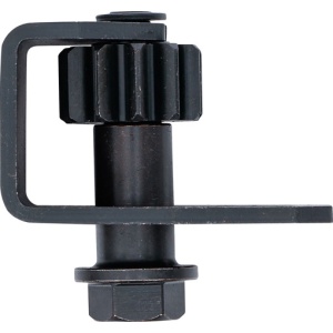 Dispozitiv rotirea volantei/arborelui cotit pentru DAF 35 t, BGS 70337 - Img 3