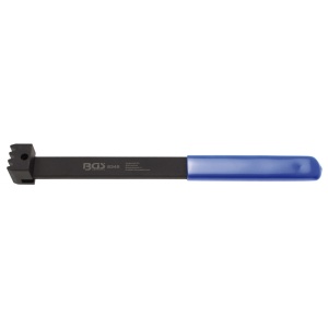 Dispozitiv universal pentru blocat volanta ambreiaj, BGS 8348