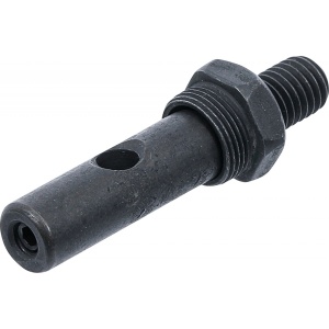 Dorn extragere piuliţe-nit pentru BGS 404, M10, BGS 404-M10 - Img 2