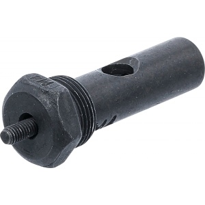 Dorn extragere piuliţe-nit pentru BGS 404, M4, BGS 404-M4 - Img 1
