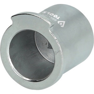 Element rotativ arbori cu came pentru VAG 1.8, 2.0 TFSI, Brilliant Tools BT591087 - Img 3