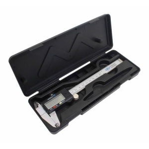 Etrier electronic, Satra S-90176
