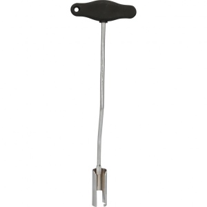 Extractor cablu de aprindere, Brilliant Tools BT566000 - Img 2
