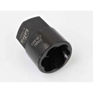 Extractor de șuruburi, Satra S-TSX21 - Img 3