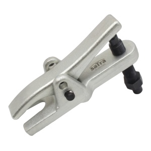 Extractor pentru articulații sferice, Satra S-90185