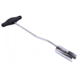 Extractor pentru fise de bujii, Satra S-XPSV