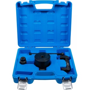 Extractor pentru injectoare CDI cu ciocan inertial, BGS 1678