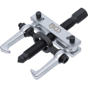 Extractor pentru rulmenţi diferenţial, BGS 6932 - Img 3