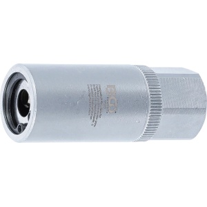 Extractor pentru suruburi, 6 mm, BGS 1883 - Img 1