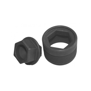 Extractor pompe de inalta presiune pentru BMW N47, N47S, N57, and N57S, Asta A-BPA