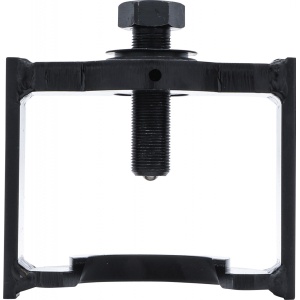 Extractor poziţioner tija frâne pentru frâne Haldex, 160 mm, BGS 74330 - Img 4
