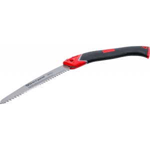 Fierastrau pliant 514 mm, BGS DIY 50352 - Img 1