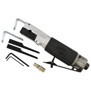Fierastrau pneumatic, JBM 52574