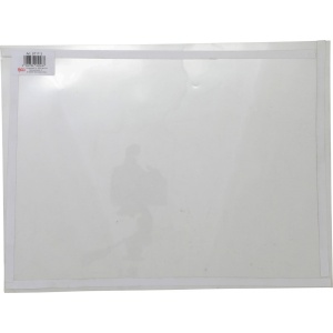 Folie de protecţie pentru BGS 8717, BGS 8717-3