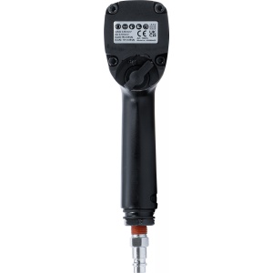 Freza pneumatica pentru taiat puncte de sudura, BGS 70915 - Img 6