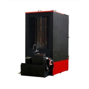 Generator de aer cald MULTI-ULEI MTM 52 (30-52 KW), MXMTM30-52