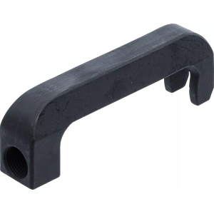 Gheara extractoare pentru injectoare, deschidere 13mm, BGS 7777-2 - Img 1