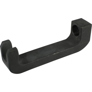Gheara extractoare pentru injectoare M18x1,5, falca 13,5 mm, F9Q, Condor 3313 - Img 3