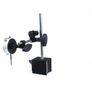 Indicator cu cadran cu bază magnetică bipolară, Satra S-MAHO2 - Img 4