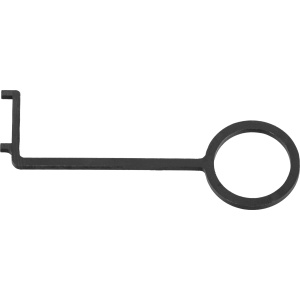 Indicator de verificare a curelei de distributie, PSA / Opel, Condor 6503 - Img 1