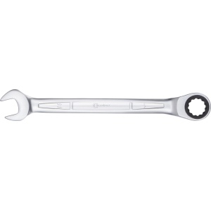 Inel cu clichet / cheie cu cap deschis, 72 dinti, 14 mm, Condor 4120-14
