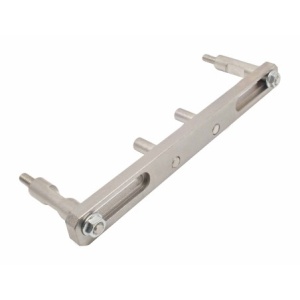 Instrument de blocare arbore cotit Renault / Dacia / Smart, Satra S-RDS912 - Img 2