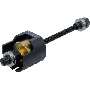 Instrument de bucșe motor electric pentru Tesla Model 3, BGS 74699