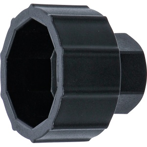 Instrument de demontare a stopurilor spate 10 mm (3/8") pentru Tesla Model 3, BGS 74647