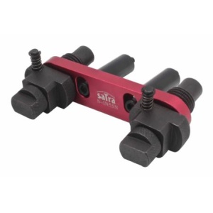 Instrument de instalare și demontare injector combustibil BMW N55, Satra S-IN55N