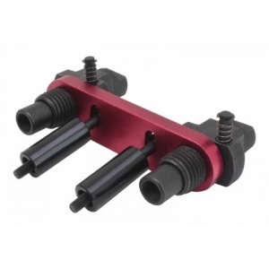 Instrument de instalare și demontare injector combustibil BMW N55, Satra S-IN55N - Img 3