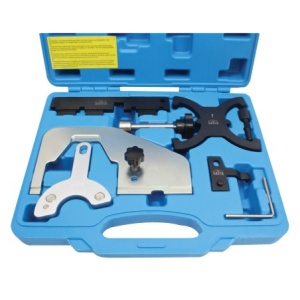 Instrument de reglare pentru Ford / Mazda / Volvo (T4, T5), Satra S-90193 - Img 3