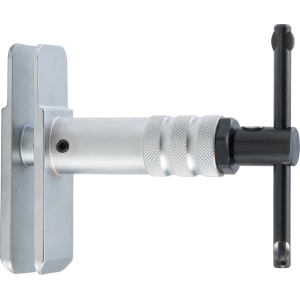 Instrument de retragere a pistonului etrierului de frâna, pentru motociclete, Condor 4581