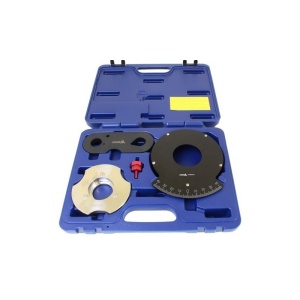 Instrument de testare a lanțului de distribuție - VAG 1.2/1.4 TFSI, A-TCE1214 - Img 3