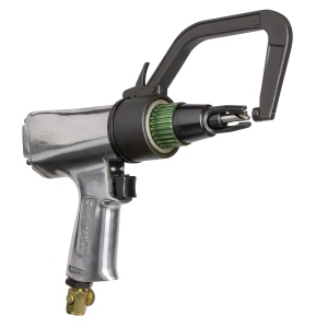 JBM 52724 Freza pneumatica pentru indepartarea punctelor de sudura 1800 RPM - Img 1