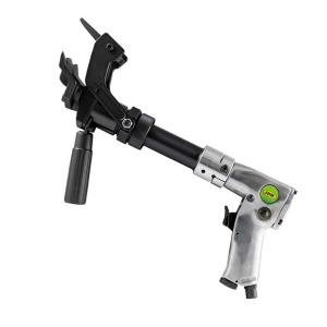 JBM 53542 Dispozitiv pneumatic de demontare a anvelopelor - Img 1
