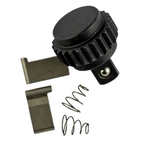 Kit de reparare pentru cheie dinamometrica 1/4", ref.51262 JBM 51262R - Img 2