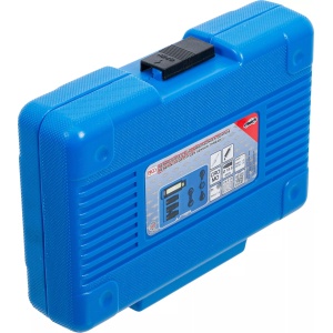 Kit de reparatie filet sonda Lambda, M18 x 1.5 si M20 x 1.5, BGS 66215 - Img 5