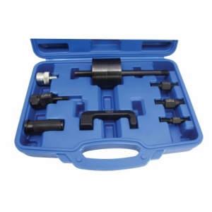 Kit demontare injecție Mercedes Benz/ BMW, Satra S-90070 - Img 3