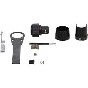 Kit reparatie pentru BGS 355, 1/4", BGS 355-REPAIR